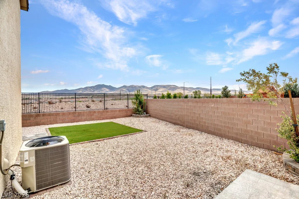2852 Frabiele, Henderson, NV 89044