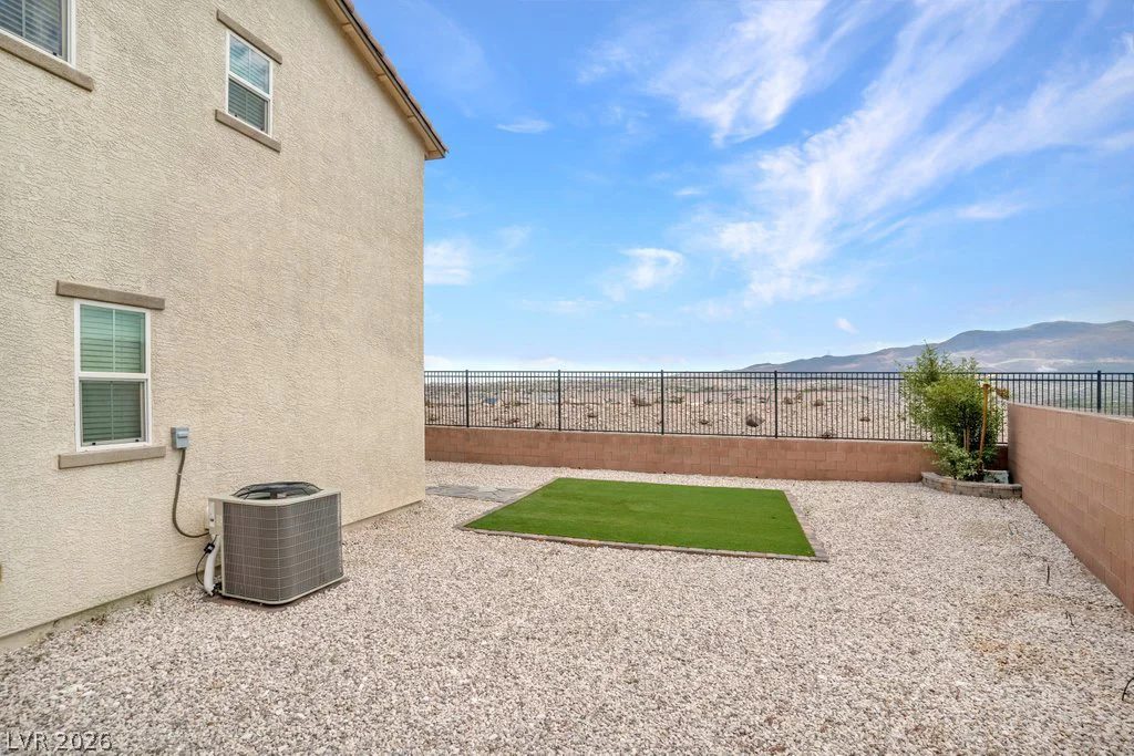2852 Frabiele, Henderson, NV 89044