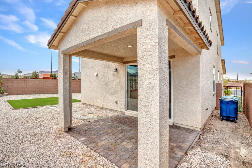 2852 Frabiele, Henderson, NV 89044