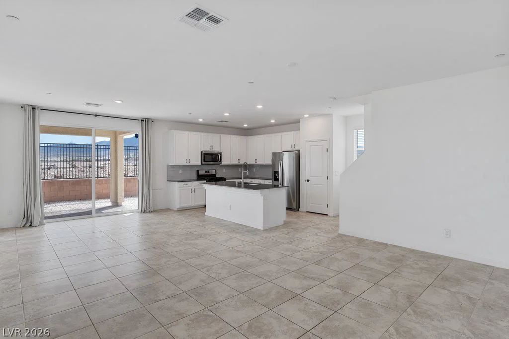 2852 Frabiele, Henderson, NV 89044