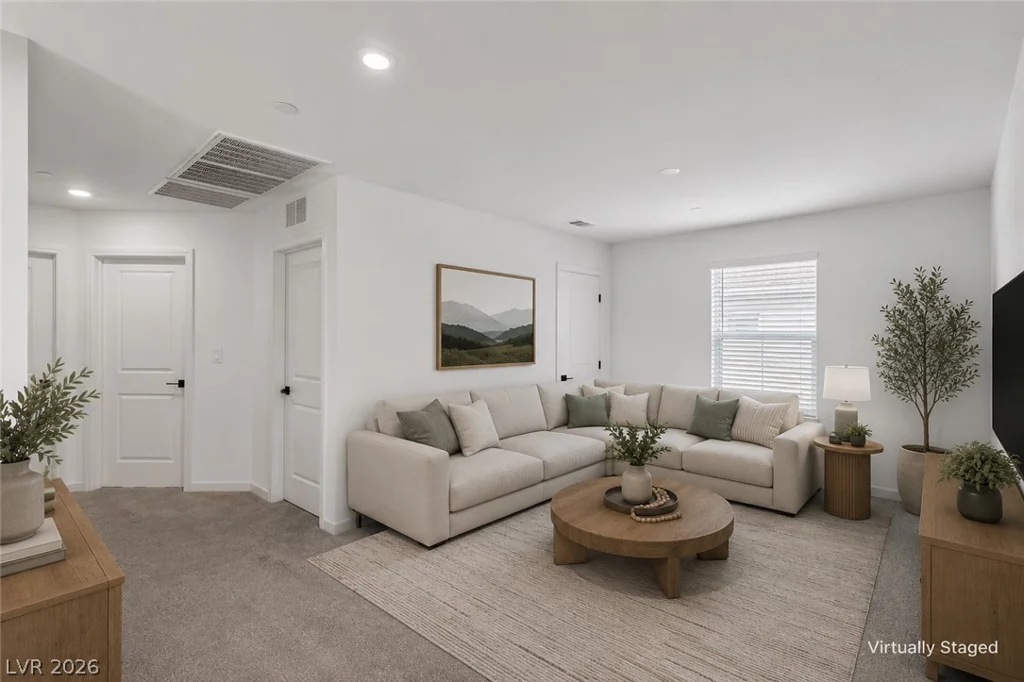 2852 Frabiele, Henderson, NV 89044