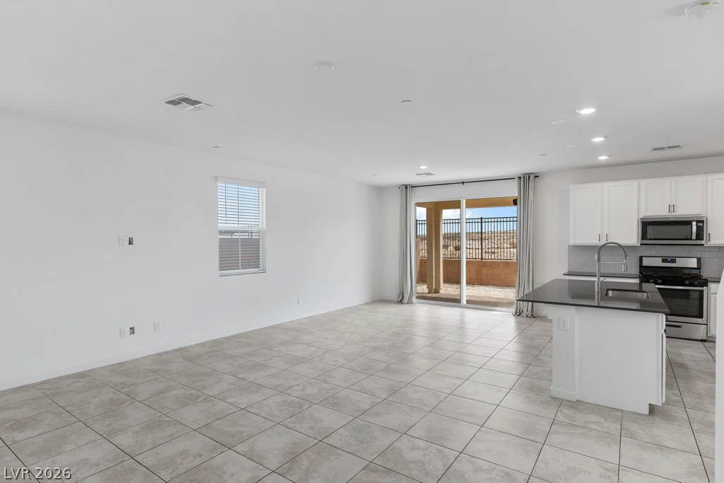 2852 Frabiele, Henderson, NV 89044
