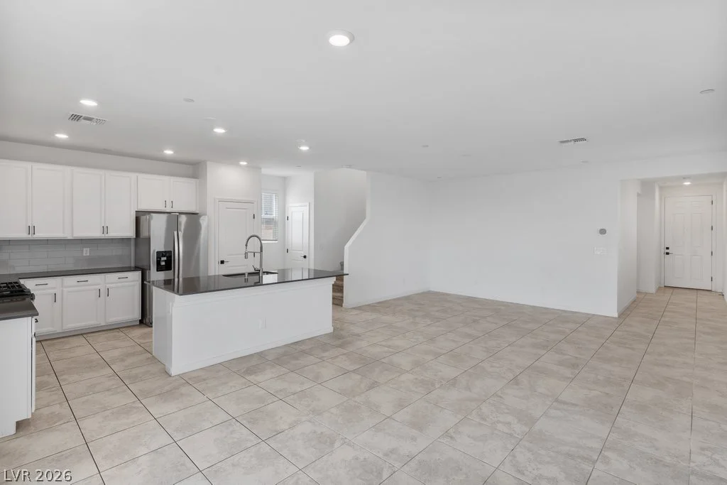 2852 Frabiele, Henderson, NV 89044