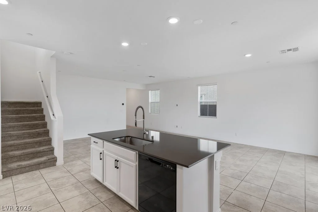 2852 Frabiele, Henderson, NV 89044