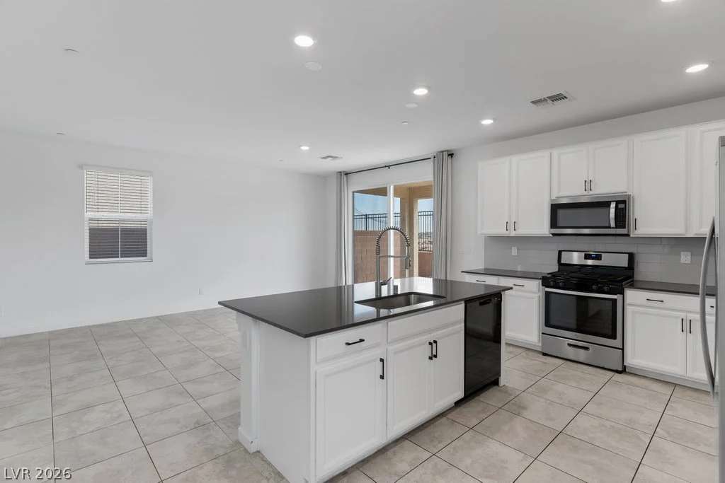 2852 Frabiele, Henderson, NV 89044