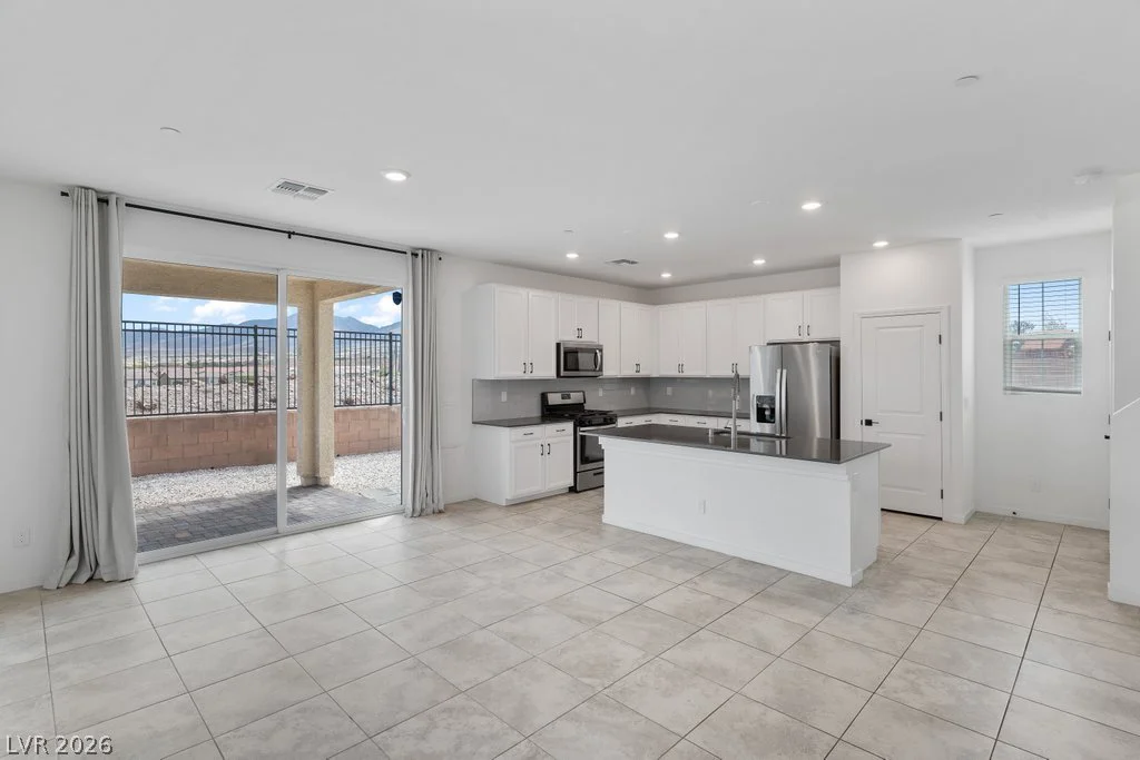 2852 Frabiele, Henderson, NV 89044