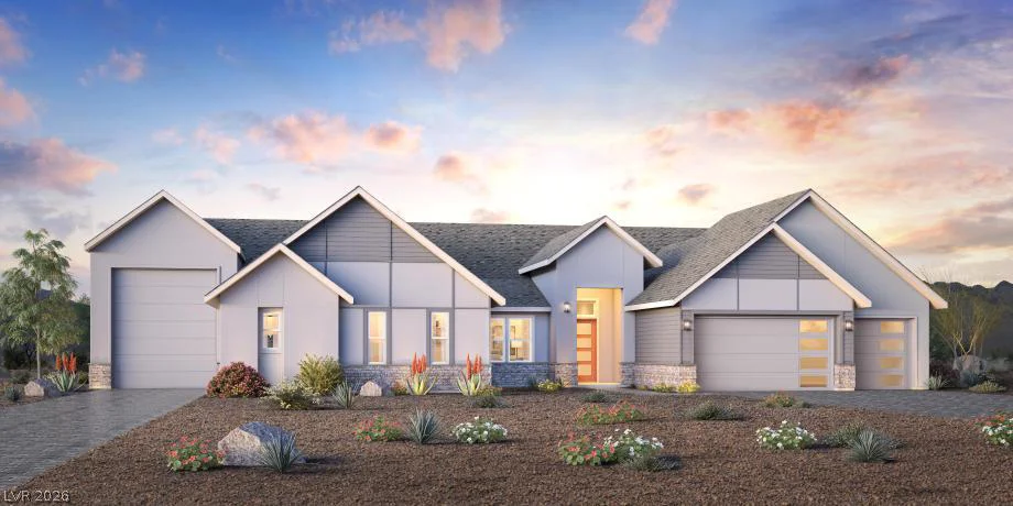 6173 Royal Topaz, Las Vegas, NV 89149
