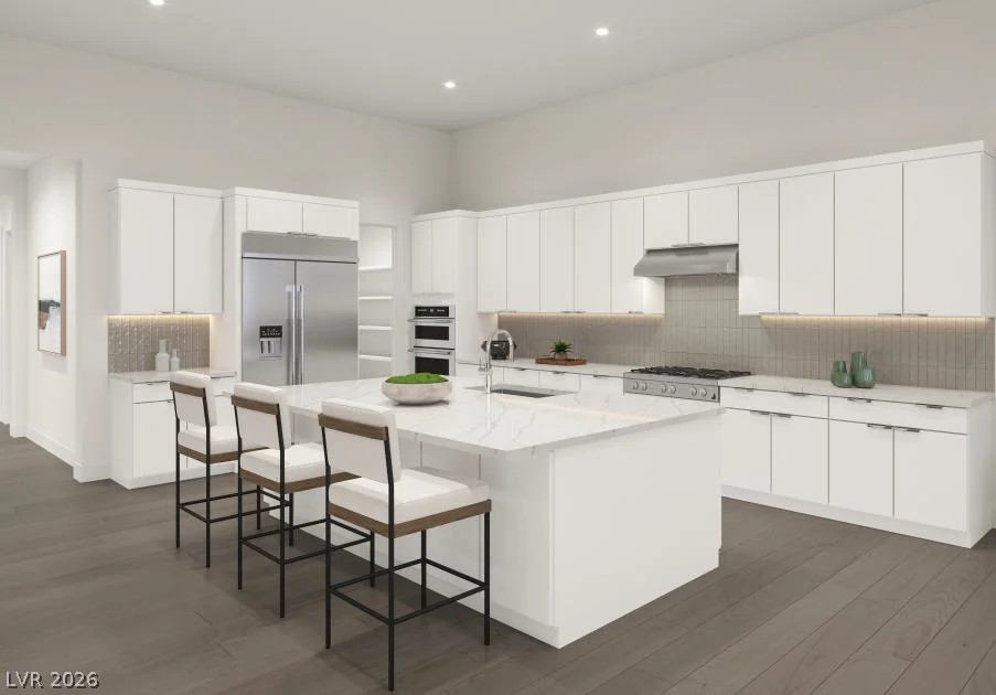 6173 Royal Topaz, Las Vegas, NV 89149