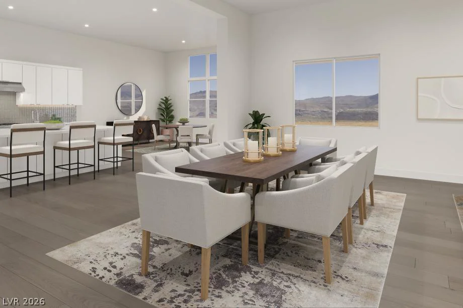6173 Royal Topaz, Las Vegas, NV 89149