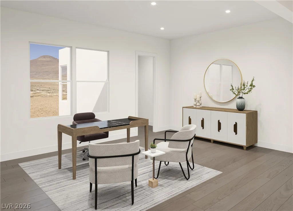 6173 Royal Topaz, Las Vegas, NV 89149