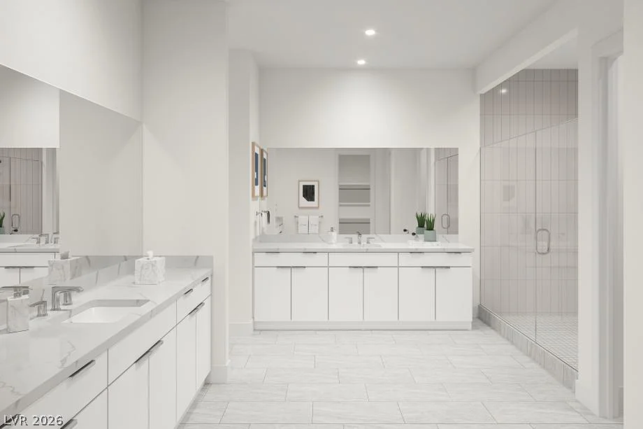 6173 Royal Topaz, Las Vegas, NV 89149
