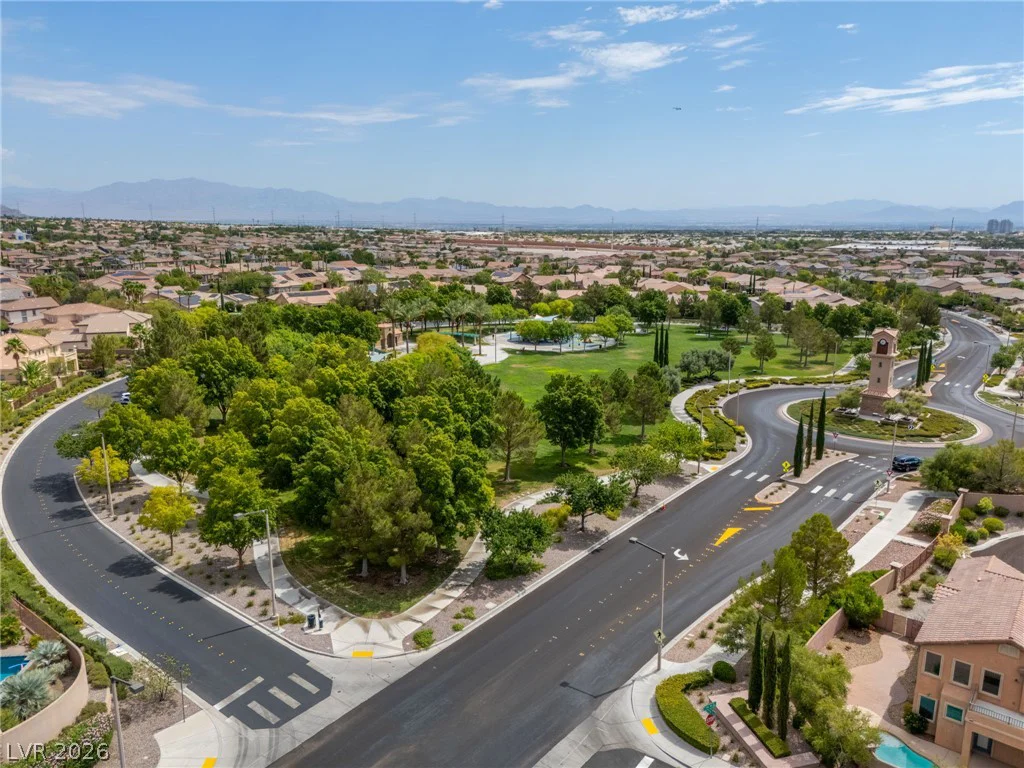 11436 Diveley, Las Vegas, NV 89138
