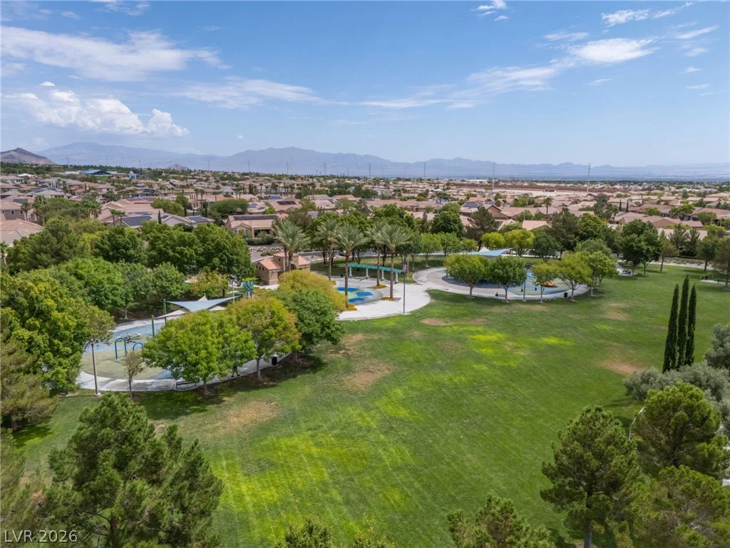 11436 Diveley, Las Vegas, NV 89138