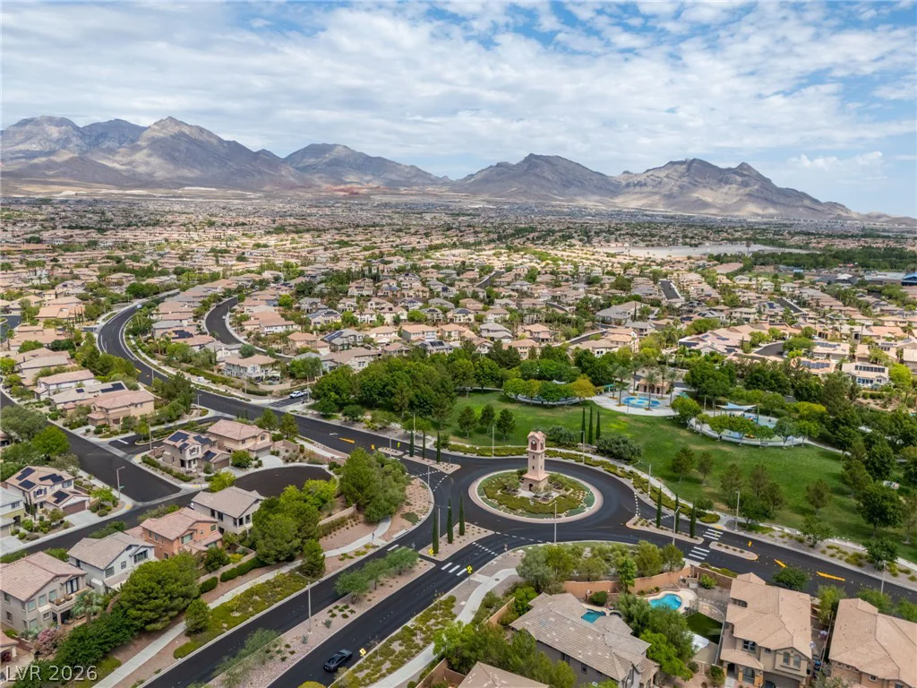 11436 Diveley, Las Vegas, NV 89138