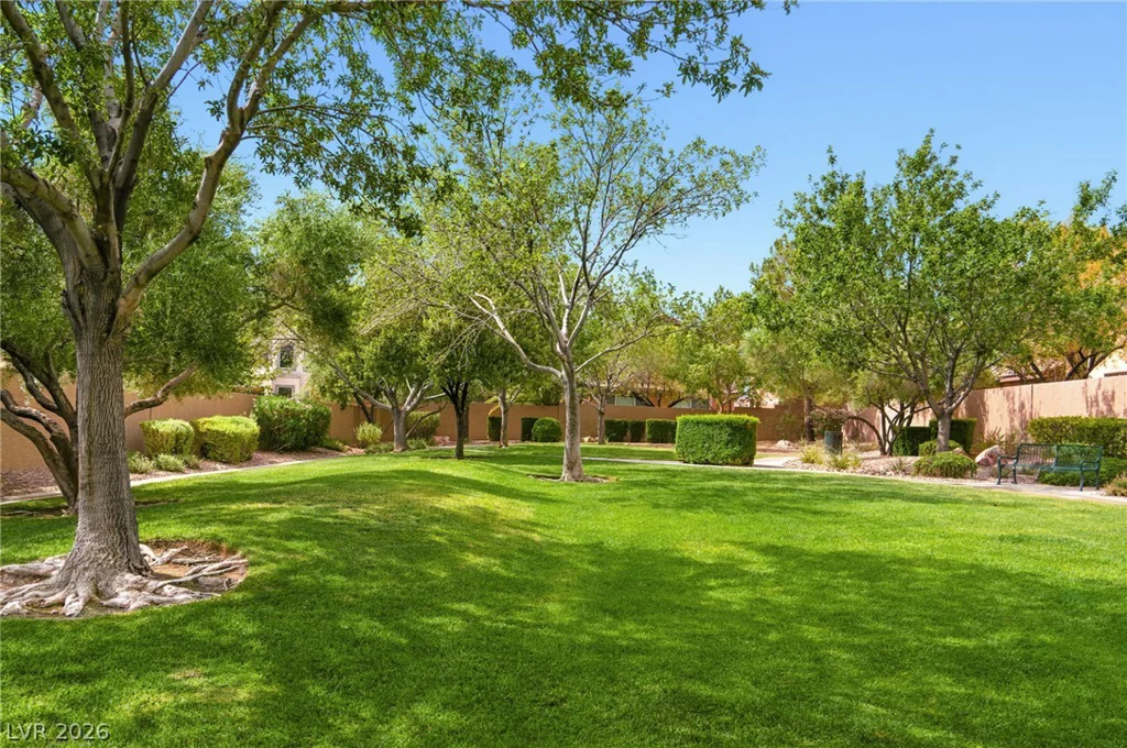 11436 Diveley, Las Vegas, NV 89138