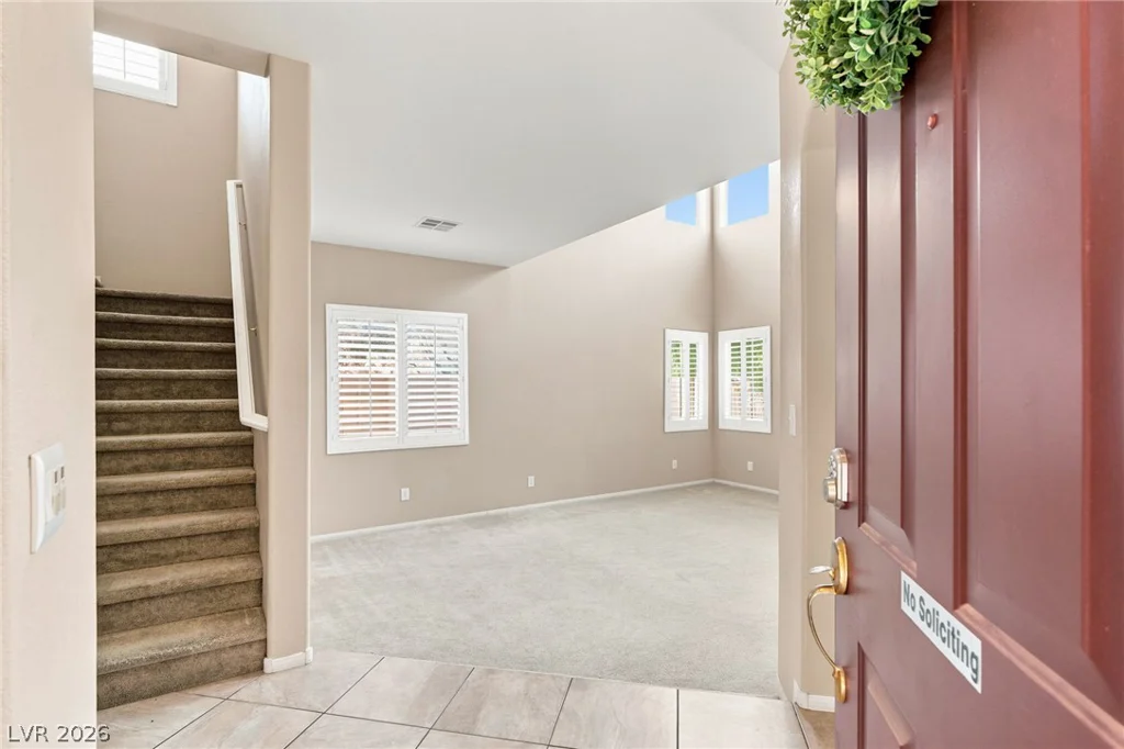 11436 Diveley, Las Vegas, NV 89138