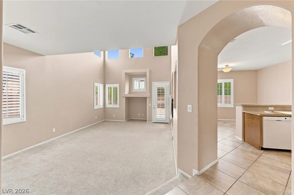11436 Diveley, Las Vegas, NV 89138