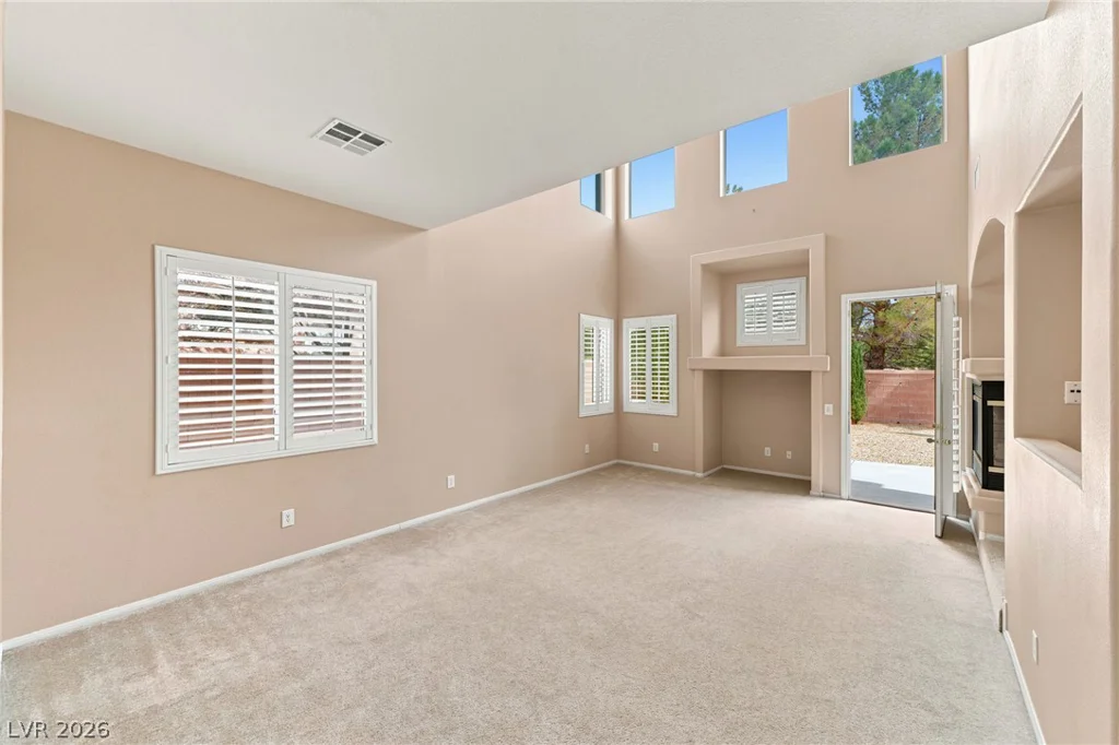 11436 Diveley, Las Vegas, NV 89138