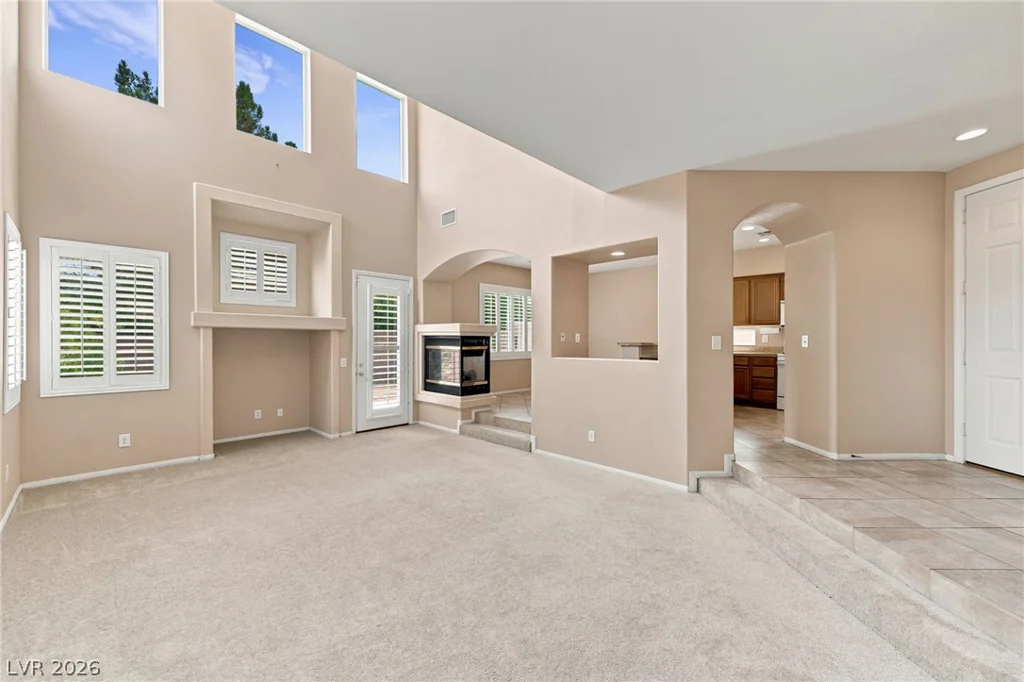 11436 Diveley, Las Vegas, NV 89138