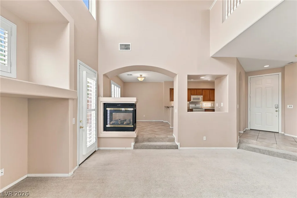 11436 Diveley, Las Vegas, NV 89138