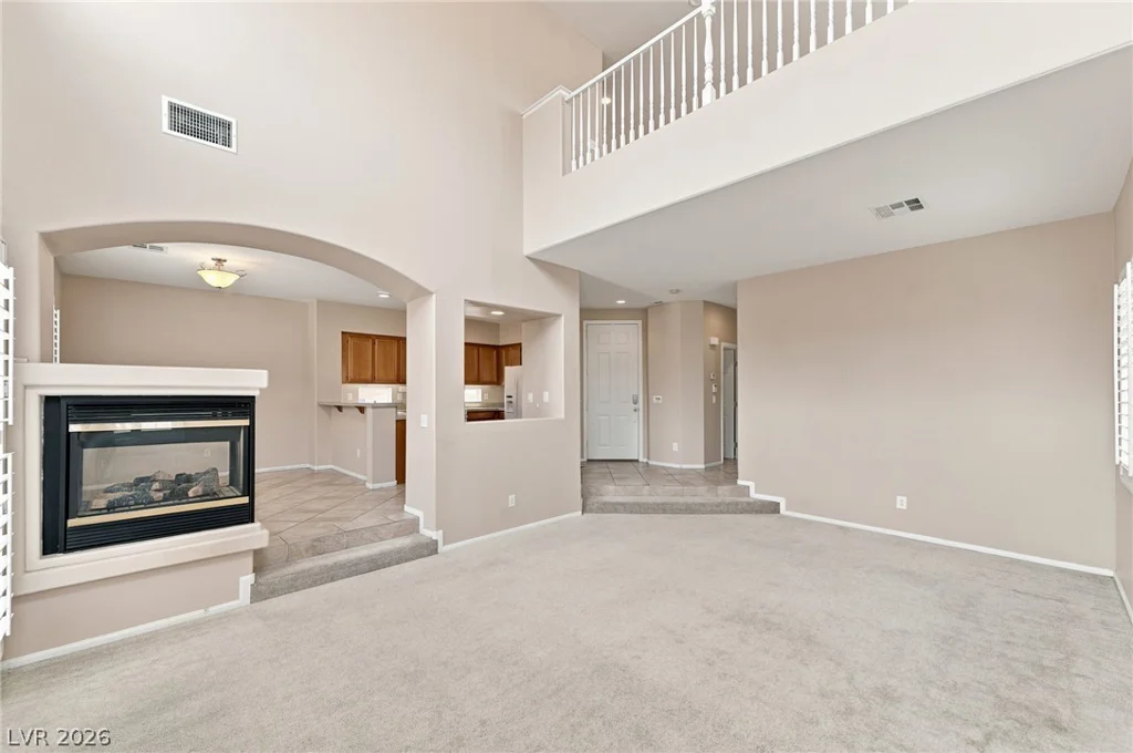 11436 Diveley, Las Vegas, NV 89138