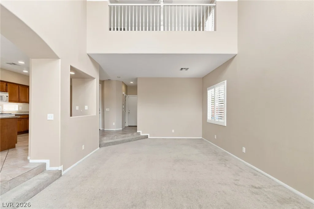 11436 Diveley, Las Vegas, NV 89138