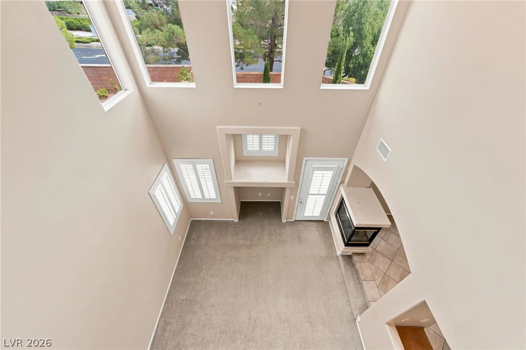 11436 Diveley, Las Vegas, NV 89138