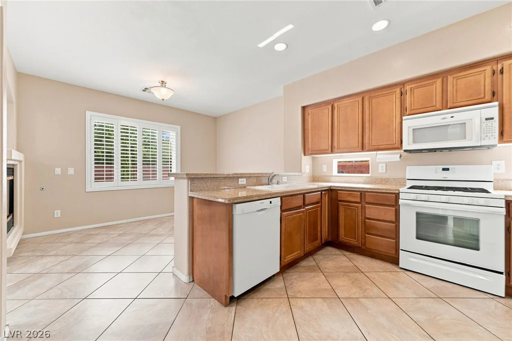 11436 Diveley, Las Vegas, NV 89138