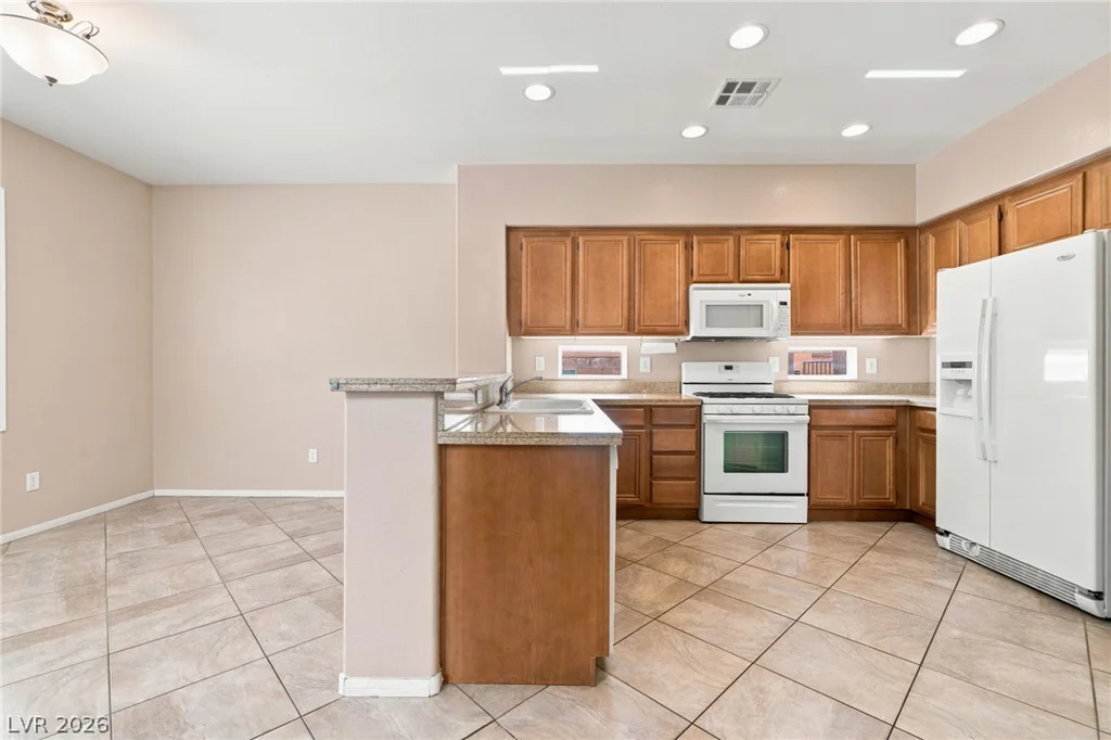 11436 Diveley, Las Vegas, NV 89138