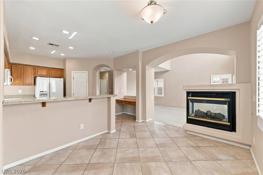 11436 Diveley, Las Vegas, NV 89138