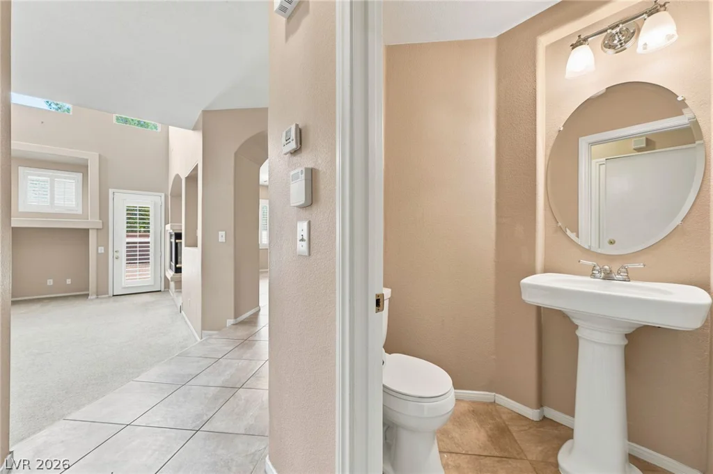 11436 Diveley, Las Vegas, NV 89138