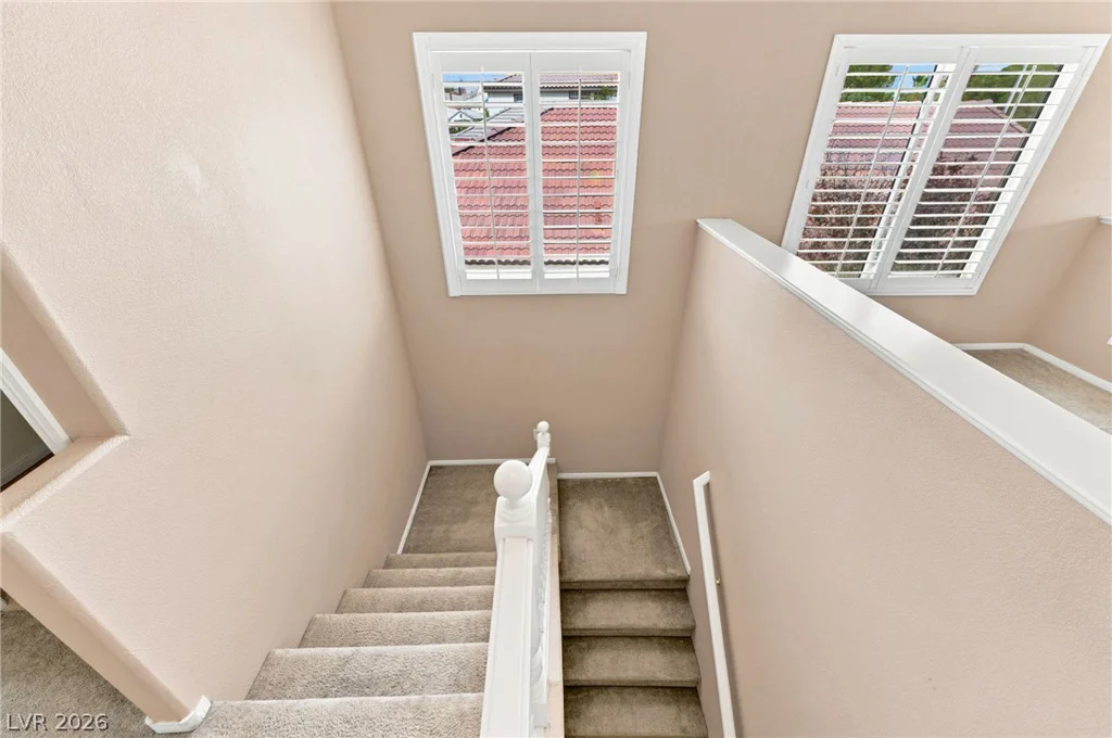 11436 Diveley, Las Vegas, NV 89138
