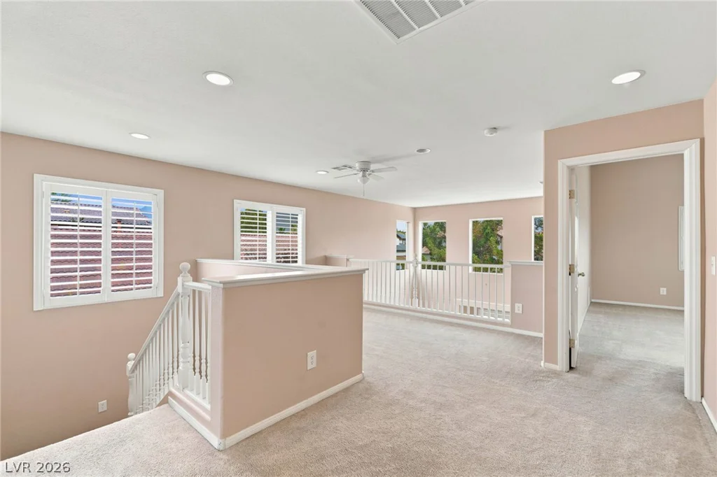 11436 Diveley, Las Vegas, NV 89138