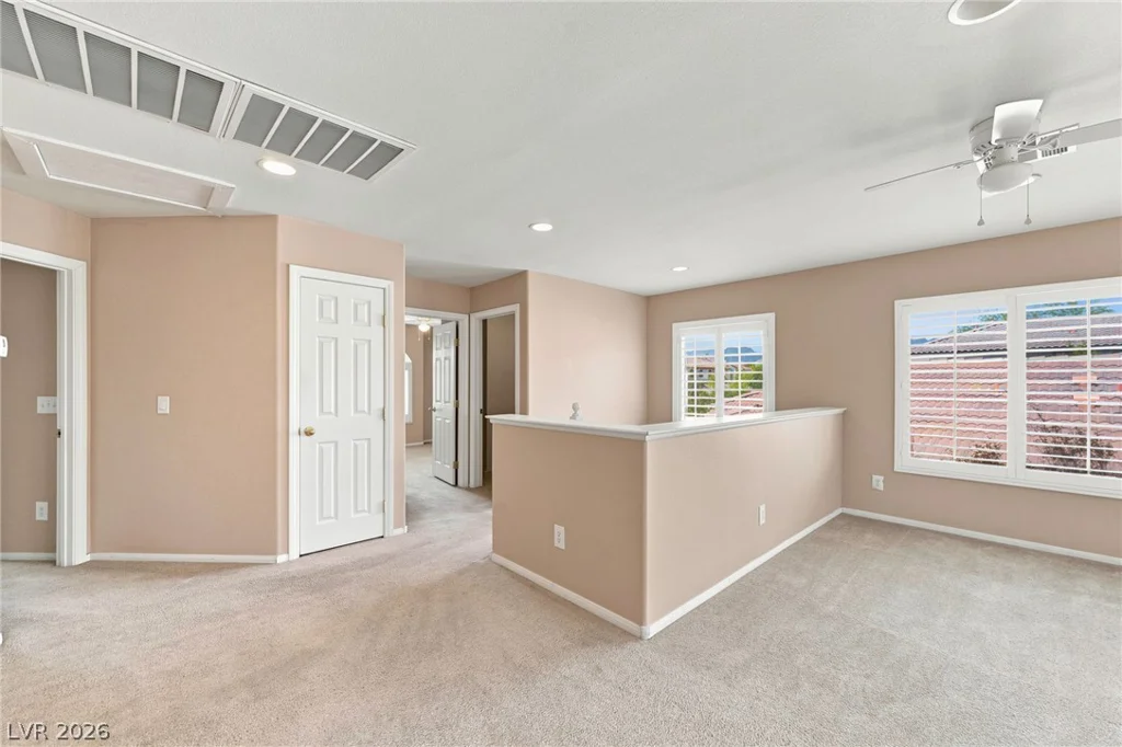 11436 Diveley, Las Vegas, NV 89138