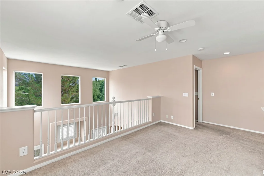 11436 Diveley, Las Vegas, NV 89138