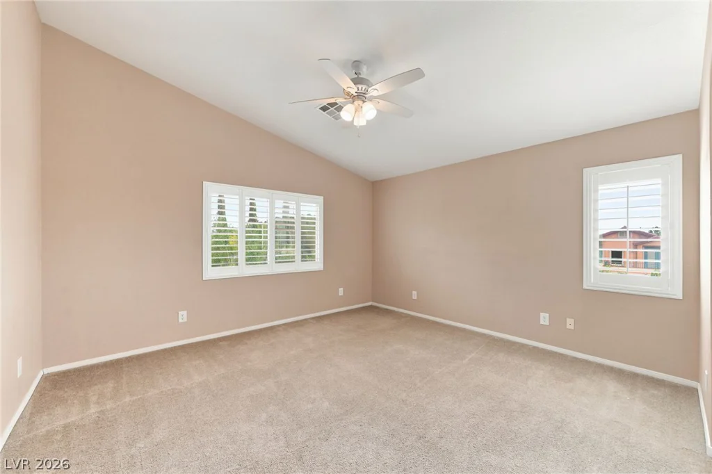11436 Diveley, Las Vegas, NV 89138