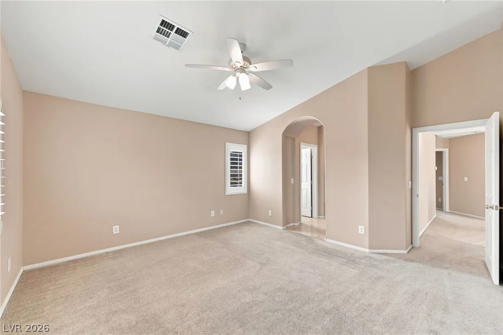 11436 Diveley, Las Vegas, NV 89138
