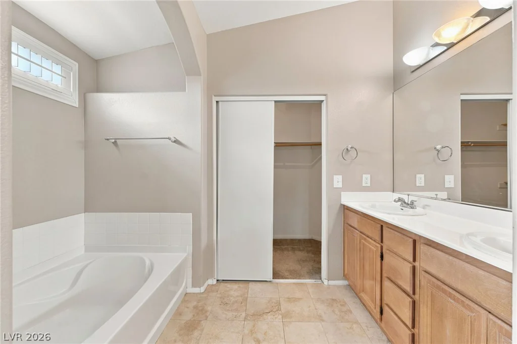 11436 Diveley, Las Vegas, NV 89138