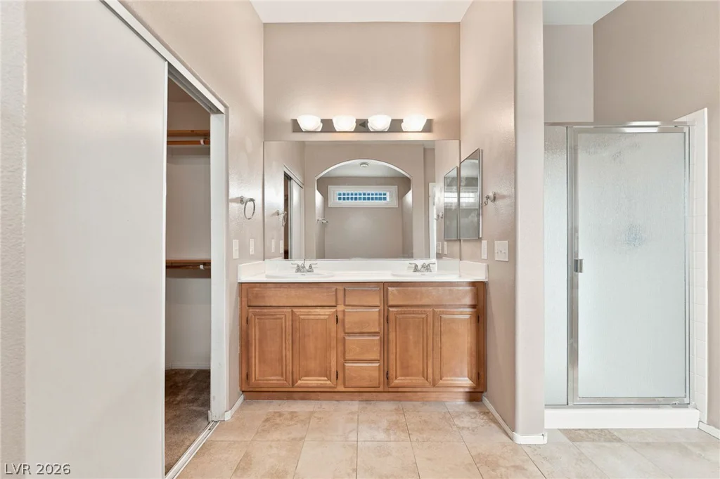 11436 Diveley, Las Vegas, NV 89138