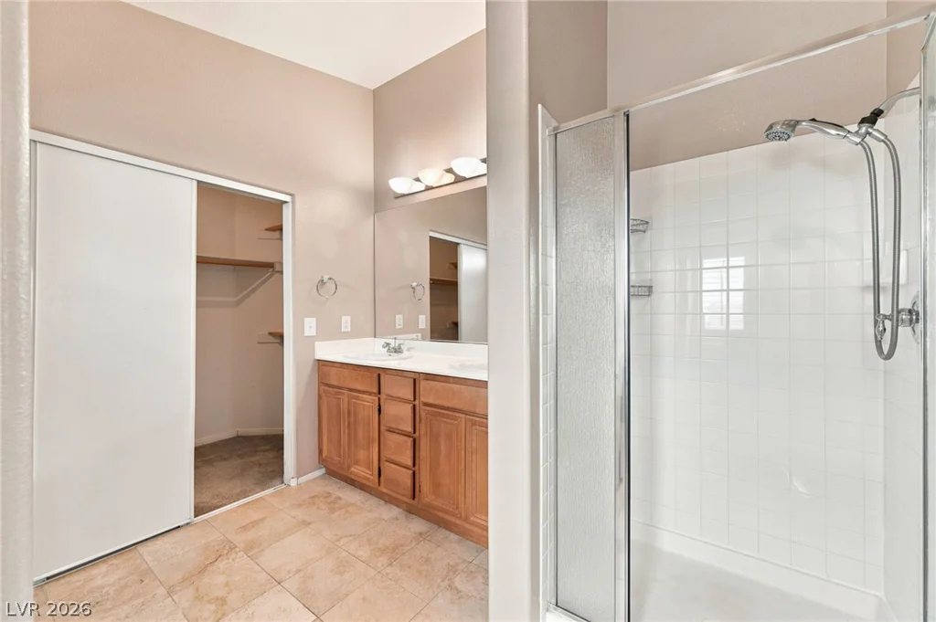 11436 Diveley, Las Vegas, NV 89138