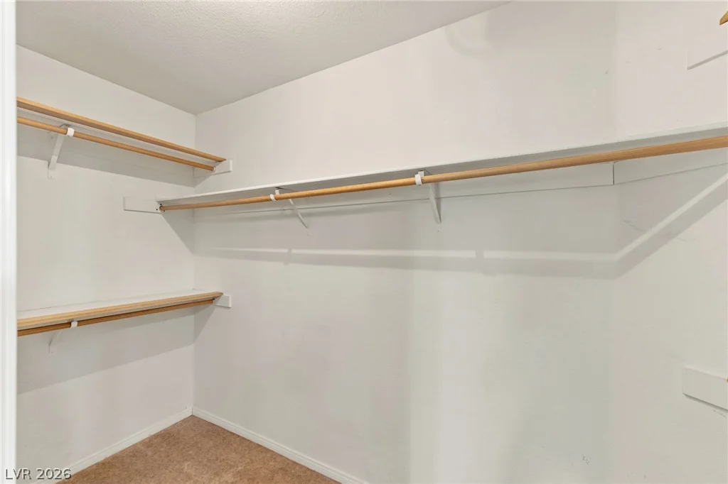 11436 Diveley, Las Vegas, NV 89138