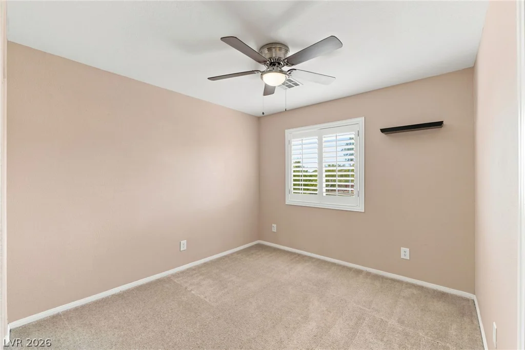 11436 Diveley, Las Vegas, NV 89138