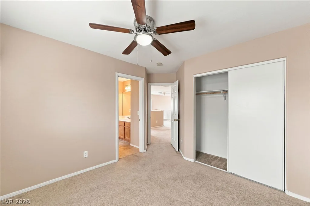 11436 Diveley, Las Vegas, NV 89138