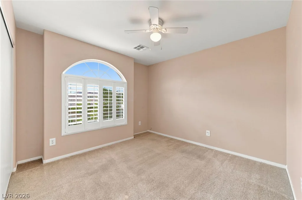 11436 Diveley, Las Vegas, NV 89138