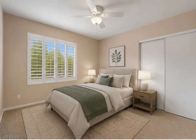11436 Diveley, Las Vegas, NV 89138