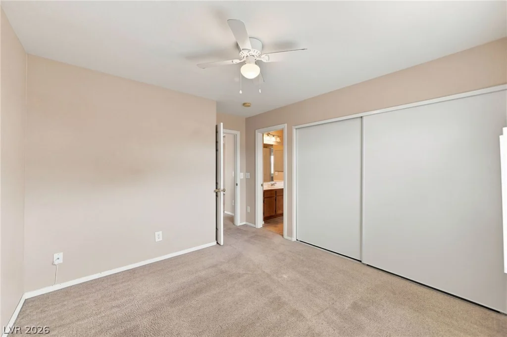 11436 Diveley, Las Vegas, NV 89138