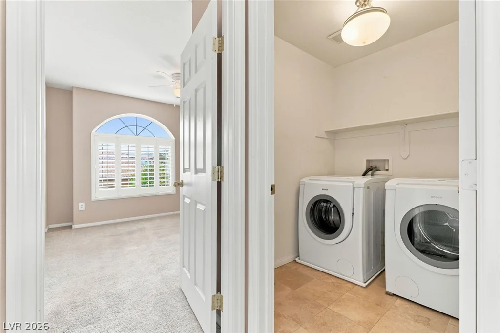 11436 Diveley, Las Vegas, NV 89138