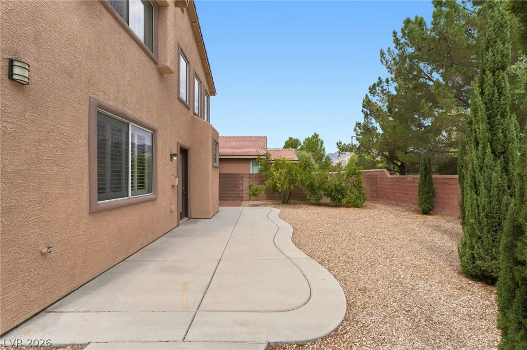 11436 Diveley, Las Vegas, NV 89138