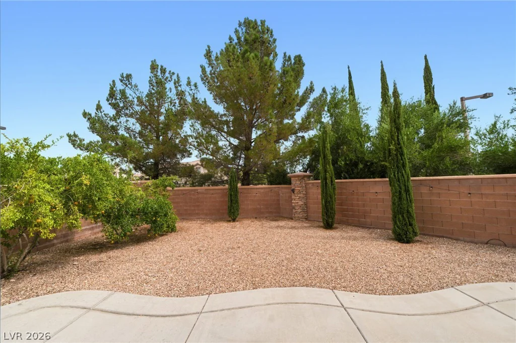 11436 Diveley, Las Vegas, NV 89138