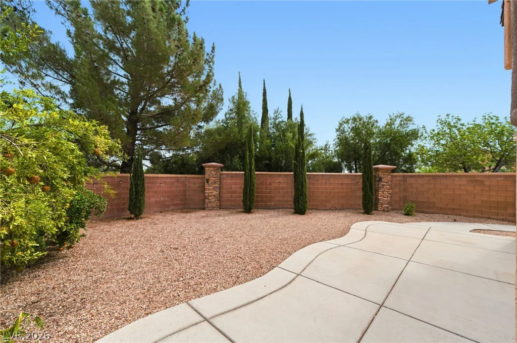 11436 Diveley, Las Vegas, NV 89138